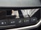 2024 Lexus TX 350 Premium 350 Premium COLD AREA PACKAGE, CONVENIENCE PACKAGE, TECHNOLOGY