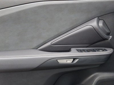2024 Lexus TX 350 Premium 350 Premium COLD AREA PACKAGE, CONVENIENCE PACKAGE, TECHNOLOGY