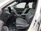 2024 Lexus TX 350 Premium 350 Premium COLD AREA PACKAGE, CONVENIENCE PACKAGE, TECHNOLOGY