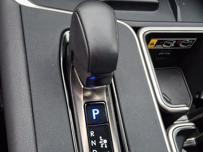 2024 Lexus TX 350 Premium 350 Premium COLD AREA PACKAGE, CONVENIENCE PACKAGE, TECHNOLOGY