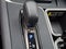 2024 Lexus TX 350 Premium 350 Premium COLD AREA PACKAGE, CONVENIENCE PACKAGE, TECHNOLOGY