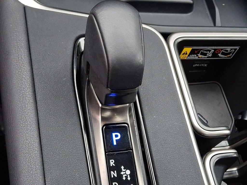 2024 Lexus TX 350 Premium 350 Premium COLD AREA PACKAGE, CONVENIENCE PACKAGE, TECHNOLOGY