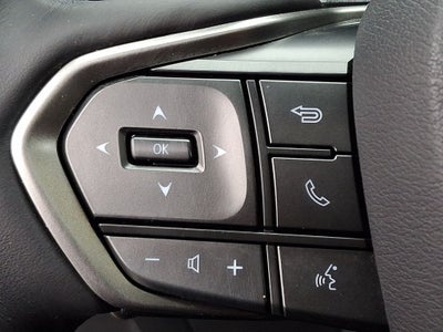 2024 Lexus TX 350 Premium 350 Premium COLD AREA PACKAGE, CONVENIENCE PACKAGE, TECHNOLOGY