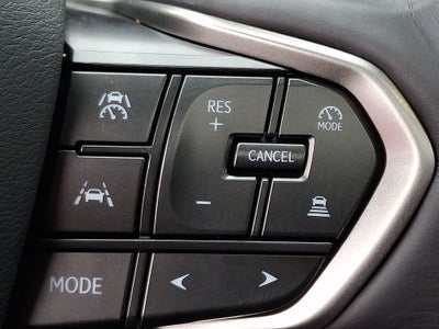 2024 Lexus TX 350 Premium 350 Premium COLD AREA PACKAGE, CONVENIENCE PACKAGE, TECHNOLOGY