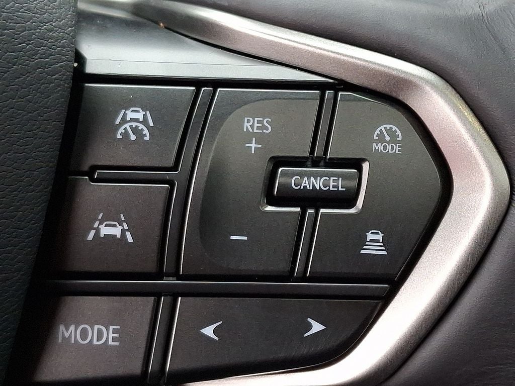 2024 Lexus TX 350 Premium 350 Premium COLD AREA PACKAGE, CONVENIENCE PACKAGE, TECHNOLOGY