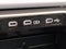 2024 Lexus TX 350 Premium 350 Premium COLD AREA PACKAGE, CONVENIENCE PACKAGE, TECHNOLOGY