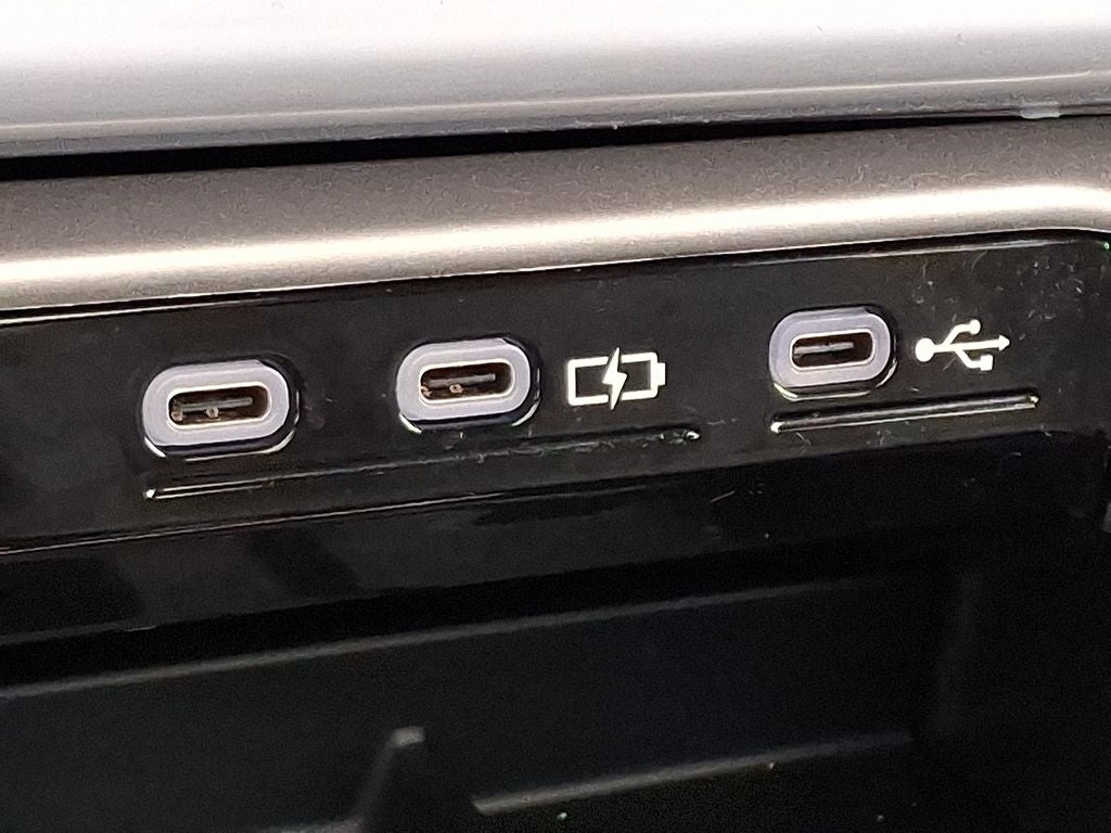 2024 Lexus TX 350 Premium 350 Premium COLD AREA PACKAGE, CONVENIENCE PACKAGE, TECHNOLOGY
