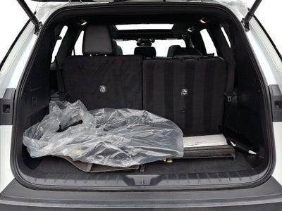 2024 Lexus TX 350 Premium 350 Premium COLD AREA PACKAGE, CONVENIENCE PACKAGE, TECHNOLOGY