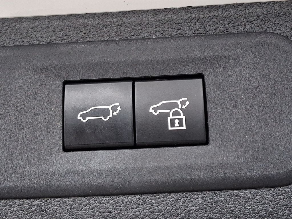 2024 Lexus TX 350 Premium 350 Premium COLD AREA PACKAGE, CONVENIENCE PACKAGE, TECHNOLOGY