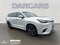 2026 Lexus TX 350 Premium 350 Premium CONVENIENCE PKG,TECHNOLOGY PKG