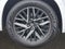 2026 Lexus TX 350 Premium 350 Premium CONVENIENCE PKG,TECHNOLOGY PKG
