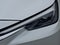 2026 Lexus TX 350 Premium 350 Premium CONVENIENCE PKG,TECHNOLOGY PKG