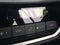 2026 Lexus TX 350 Premium 350 Premium CONVENIENCE PKG,TECHNOLOGY PKG