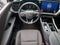 2026 Lexus TX 350 Premium 350 Premium CONVENIENCE PKG,TECHNOLOGY PKG