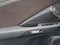 2026 Lexus TX 350 Premium 350 Premium CONVENIENCE PKG,TECHNOLOGY PKG
