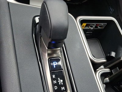 2026 Lexus TX 350 Premium 350 Premium CONVENIENCE PKG,TECHNOLOGY PKG