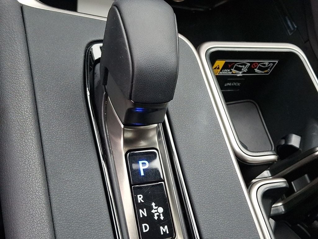 2026 Lexus TX 350 Premium 350 Premium CONVENIENCE PKG,TECHNOLOGY PKG