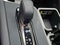 2026 Lexus TX 350 Premium 350 Premium CONVENIENCE PKG,TECHNOLOGY PKG