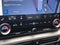 2026 Lexus TX 350 Premium 350 Premium CONVENIENCE PKG,TECHNOLOGY PKG