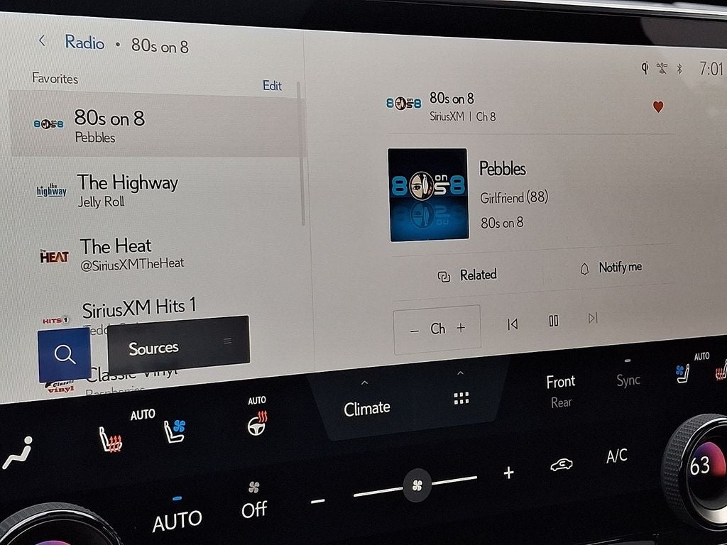 2026 Lexus TX 350 Premium 350 Premium CONVENIENCE PKG,TECHNOLOGY PKG