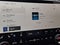 2026 Lexus TX 350 Premium 350 Premium CONVENIENCE PKG,TECHNOLOGY PKG