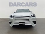 2026 Lexus TX 350 Premium 350 Premium CONVENIENCE PKG,TECHNOLOGY PKG