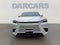 2026 Lexus TX 350 Premium 350 Premium CONVENIENCE PKG,TECHNOLOGY PKG