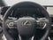 2026 Lexus TX 350 Premium 350 Premium CONVENIENCE PKG,TECHNOLOGY PKG