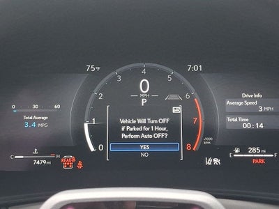 2026 Lexus TX 350 Premium 350 Premium CONVENIENCE PKG,TECHNOLOGY PKG