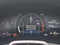 2026 Lexus TX 350 Premium 350 Premium CONVENIENCE PKG,TECHNOLOGY PKG