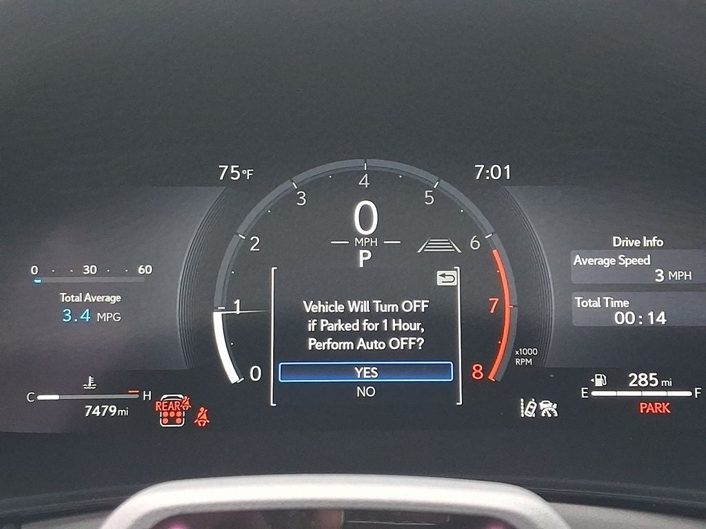 2026 Lexus TX 350 Premium 350 Premium CONVENIENCE PKG,TECHNOLOGY PKG