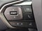 2026 Lexus TX 350 Premium 350 Premium CONVENIENCE PKG,TECHNOLOGY PKG