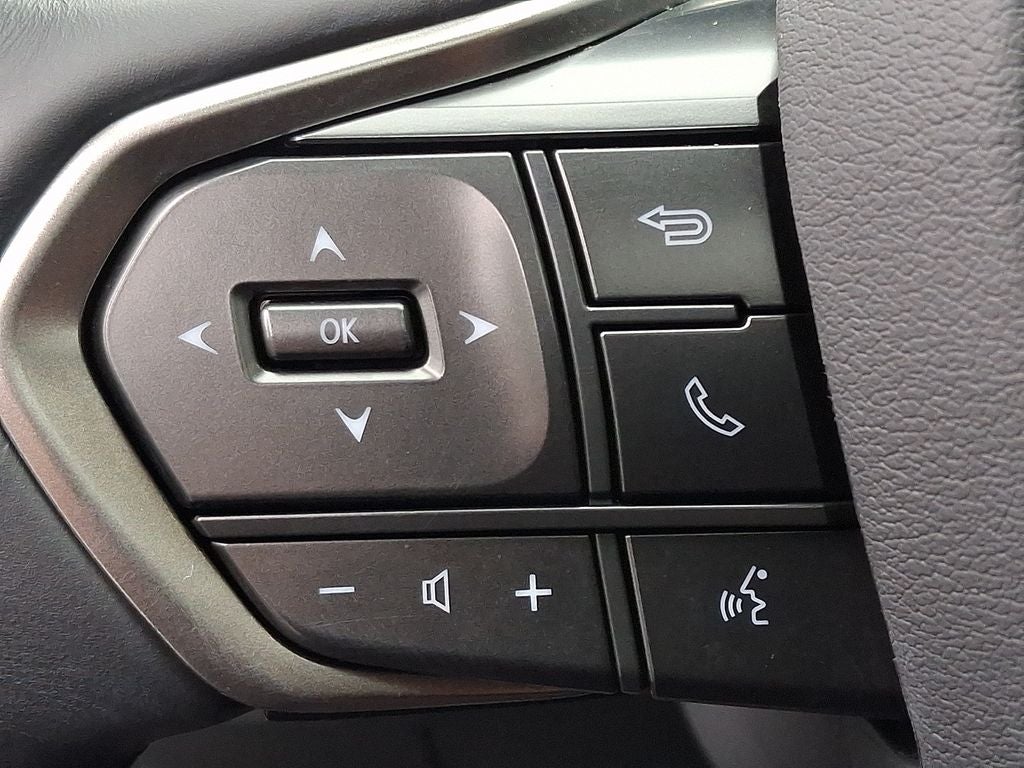 2026 Lexus TX 350 Premium 350 Premium CONVENIENCE PKG,TECHNOLOGY PKG