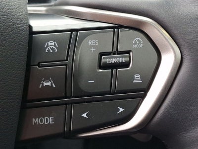 2026 Lexus TX 350 Premium 350 Premium CONVENIENCE PKG,TECHNOLOGY PKG