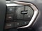 2026 Lexus TX 350 Premium 350 Premium CONVENIENCE PKG,TECHNOLOGY PKG