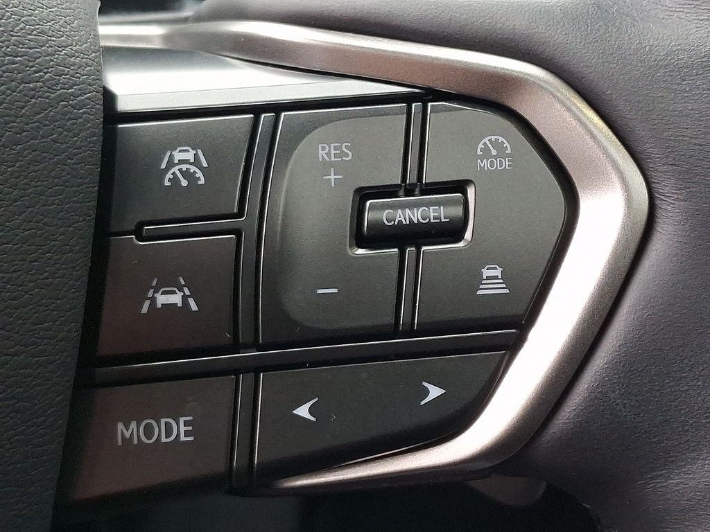 2026 Lexus TX 350 Premium 350 Premium CONVENIENCE PKG,TECHNOLOGY PKG