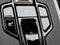 2026 Lexus TX 350 Premium 350 Premium CONVENIENCE PKG,TECHNOLOGY PKG