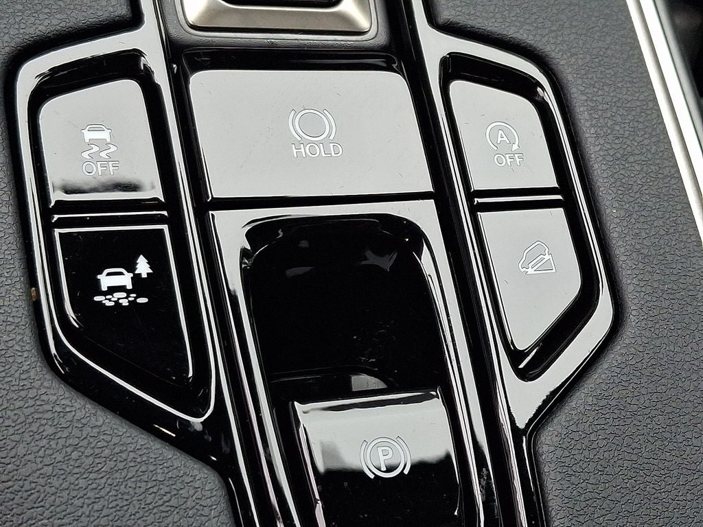 2026 Lexus TX 350 Premium 350 Premium CONVENIENCE PKG,TECHNOLOGY PKG