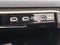 2026 Lexus TX 350 Premium 350 Premium CONVENIENCE PKG,TECHNOLOGY PKG