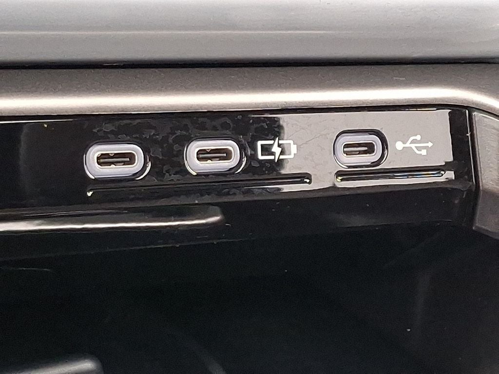 2026 Lexus TX 350 Premium 350 Premium CONVENIENCE PKG,TECHNOLOGY PKG