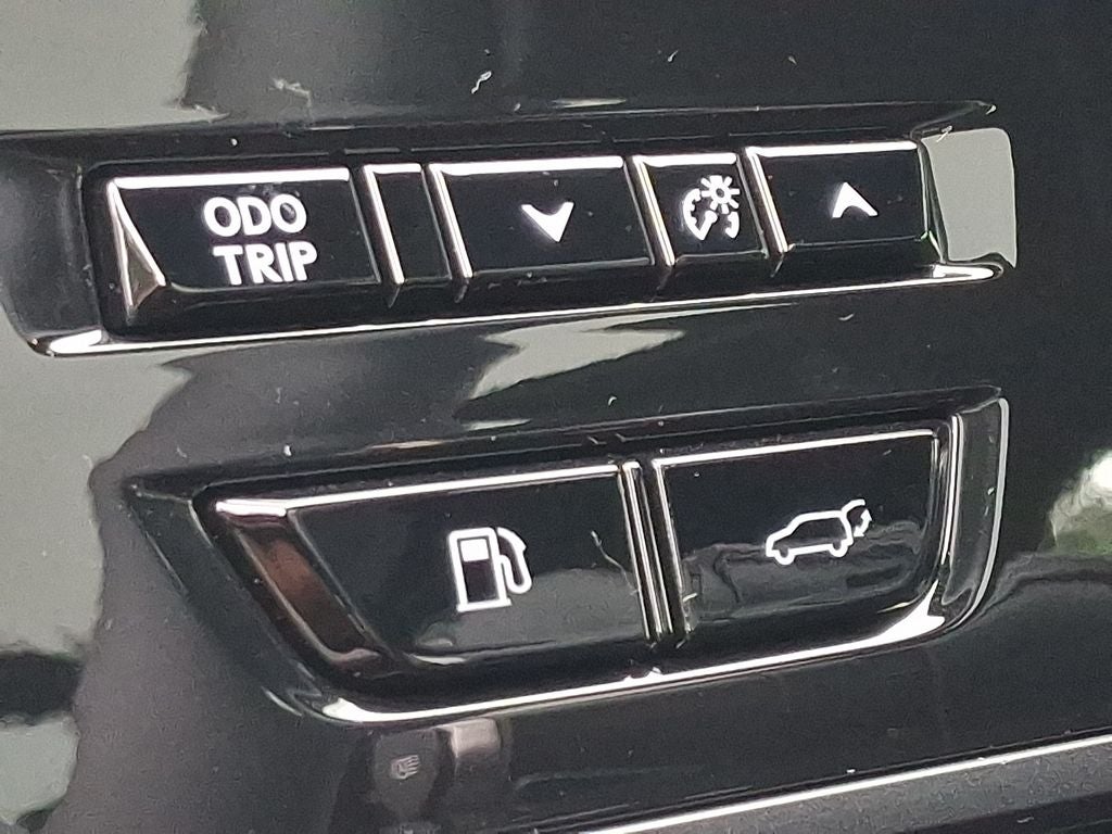 2026 Lexus TX 350 Premium 350 Premium CONVENIENCE PKG,TECHNOLOGY PKG