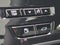 2026 Lexus TX 350 Premium 350 Premium CONVENIENCE PKG,TECHNOLOGY PKG