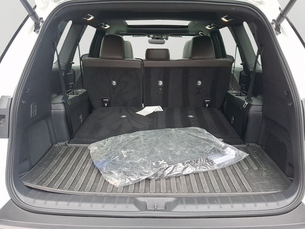 2026 Lexus TX 350 Premium 350 Premium CONVENIENCE PKG,TECHNOLOGY PKG