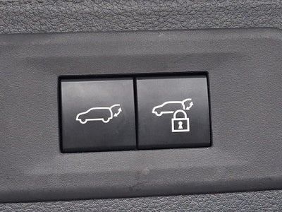 2026 Lexus TX 350 Premium 350 Premium CONVENIENCE PKG,TECHNOLOGY PKG