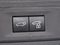 2026 Lexus TX 350 Premium 350 Premium CONVENIENCE PKG,TECHNOLOGY PKG