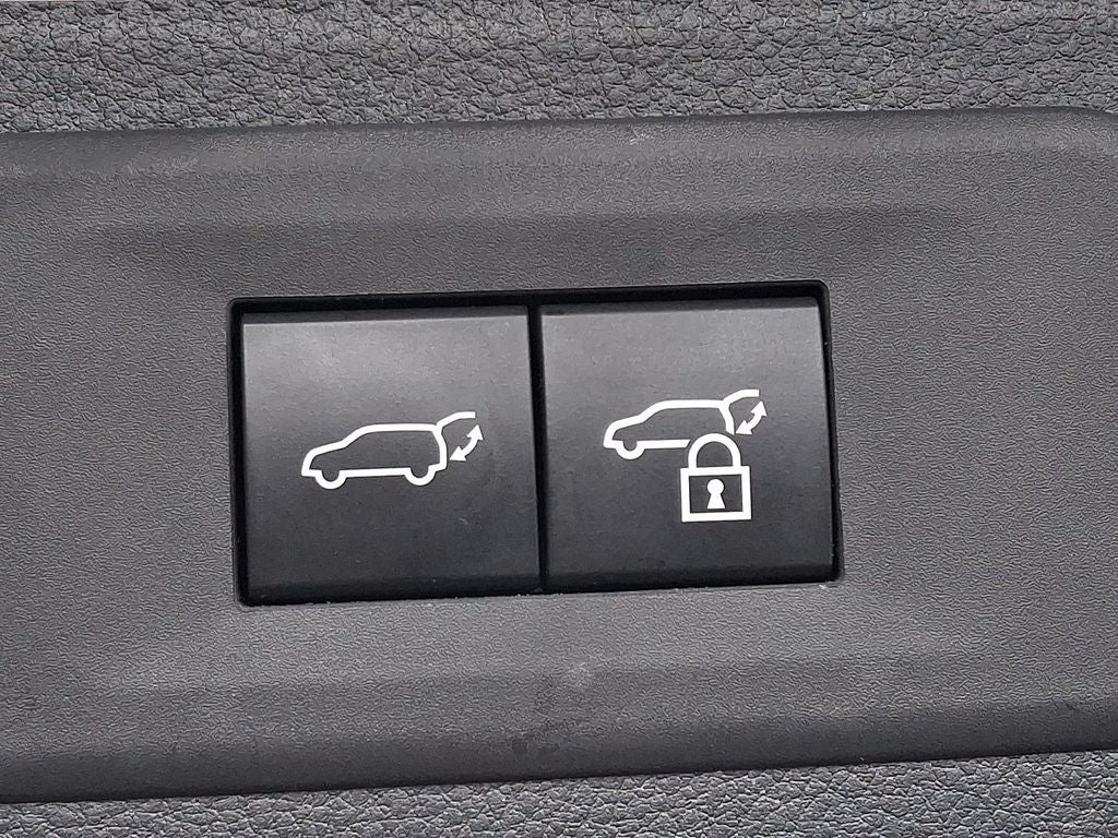 2026 Lexus TX 350 Premium 350 Premium CONVENIENCE PKG,TECHNOLOGY PKG