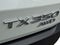 2026 Lexus TX 350 Premium 350 Premium CONVENIENCE PKG,TECHNOLOGY PKG