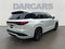 2026 Lexus TX 350 Premium 350 Premium CONVENIENCE PKG,TECHNOLOGY PKG