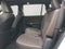 2026 Lexus TX 350 Premium 350 Premium CONVENIENCE PKG,TECHNOLOGY PKG