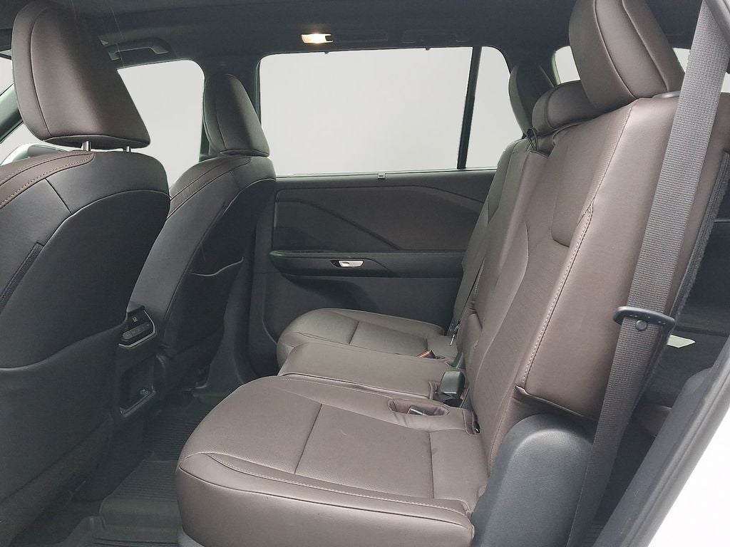 2026 Lexus TX 350 Premium 350 Premium CONVENIENCE PKG,TECHNOLOGY PKG